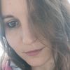alessandracaldeira86