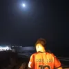 tomxsx9