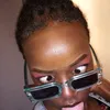 janett.a.girl