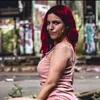 loreedana_lori