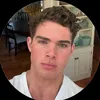 ClavicularClips