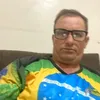 gieldo1