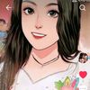 lucyl799