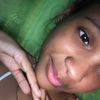 saaleth_