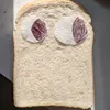 bread...just...bread