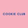 cookieclub.pt