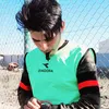 احمد الفرطوسي