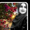 khadijamuhana