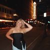 sarahzsecretaccount