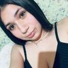 arii.florees