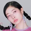 gggabbiii_2