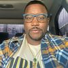 whb_fat_toney
