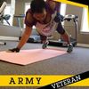 vickie_armyveteran