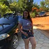 valdineianeia08