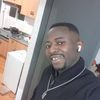 abiodunalao966