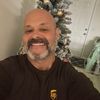 christophercolon80