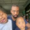 thatdude08046