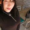 mariiangeljm