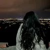 ue.soukaina1