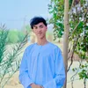simoo.eyy