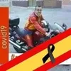 felpasmartinmartinez