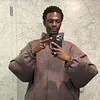 cherif__douamba