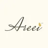 areei_uk