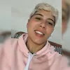 seuduck