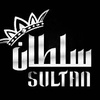 sulta_an