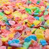 cerealkilla151