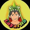 layarito