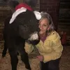 geraldinetucker41