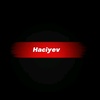 18.1hacyeff