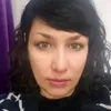 laralorena77