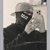 ls_soto23