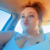 shannonstarrpankey