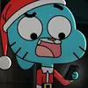 gumball_semdarwin