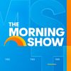 The Morning Show on 7