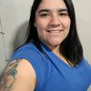 geraldine_24_95
