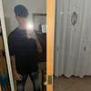 giovanni.marano_