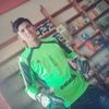 ramirotolavi1