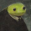 toad.snot