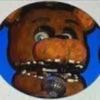 freddyfazbear574