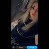 alyshaatkins19