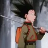 gon.h7