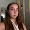 ._luuciiaa_17