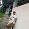neycerlopez123