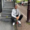 loc_dogg39