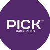 pick_kw