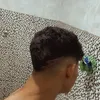 fabricio_silva053
